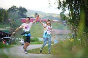 BIB: 1000
                            <button type="button" onclick="openModal(19217720)" class="btn btn-primary btn-sm float-right btn-popup" data-toggle="modal" data-target=".modal-high-quality">
                        <i class="fas fa-shopping-cart"></i> Add to Cart
                    </button>
                                            <button type="button" onclick="isThisMe(19217720, true)" class="btn btn-success btn-sm float-right btn-popup btn-isme hidden" data-toggle="tooltip" data-placement="bottom" title="นี่คือรูปของคุณใช่ไหม คลิกที่นี่เพื่อเอาเข้าอัลบั้ม">
                        <i class="fas fa-plus"></i> Add to album
                    </button>
                    <button type="button" onclick="isThisMe(19217720, false)" class="btn btn-warning btn-sm float-right btn-popup btn-isnotme hidden">
                        <i class="fas fa-ban"></i> Remove from album
                    </button>